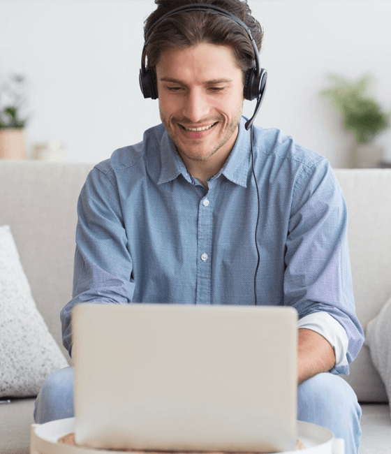 Call Center Team in Concord, NY - OnCalla
