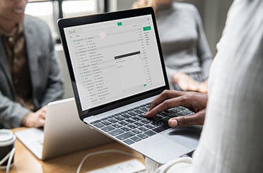 HIPAA-Compliant Medical Answering in Concord, NY
