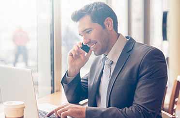 Technical Support and Help Desk in Concord, NY