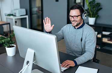 Inbound Customer Service in Concord, NY