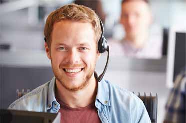Order Taking Call Center Services in Concord, NY