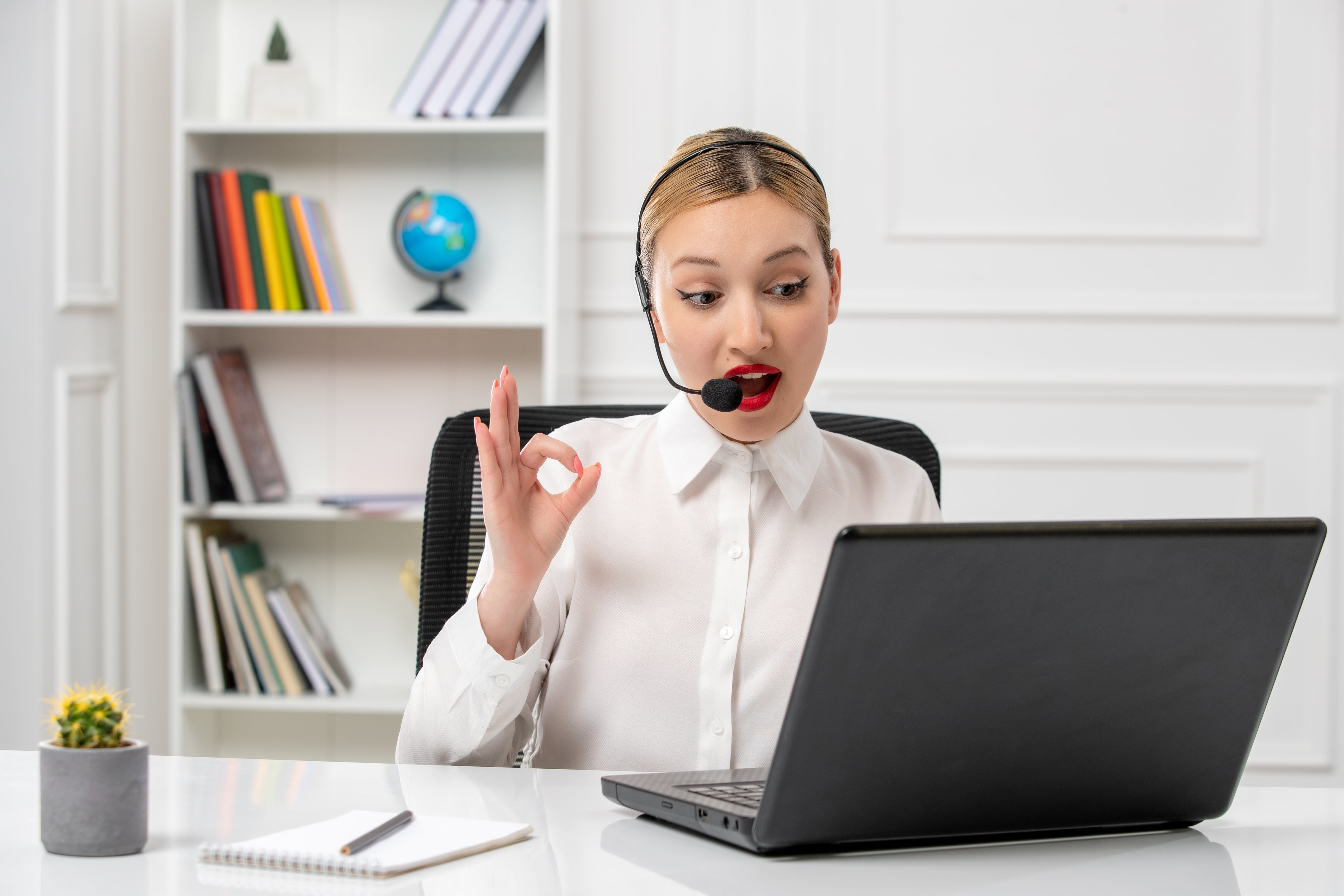 Bilingual Call Answering in Concord, NY