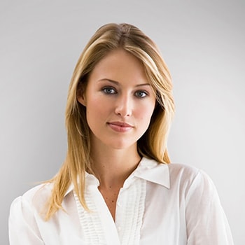 Testimonial from Sarah Warren from Concord, NY
